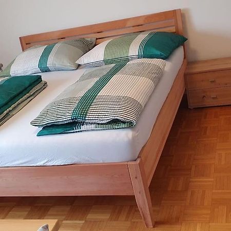 Wohnung In Graz Zewnętrze zdjęcie